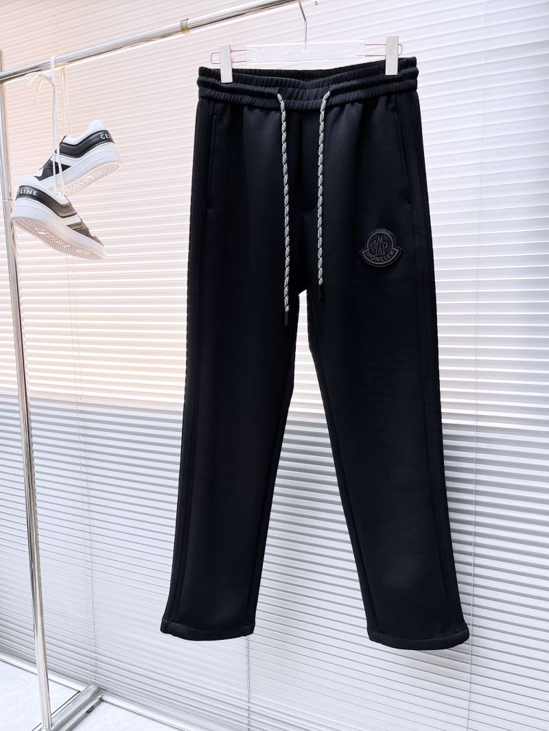 Moncler Long Pants